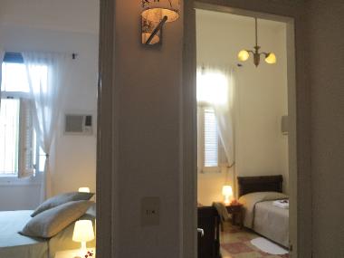 Bed and Breakfast in La Habana (La Habana) or holiday homes and vacation rentals