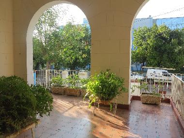 Bed and Breakfast in La Habana (La Habana) or holiday homes and vacation rentals