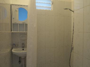 Bed and Breakfast in La Habana (La Habana) or holiday homes and vacation rentals