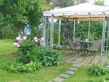 Holiday Apartment in Jurmala (Lettland) or holiday homes and vacation rentals