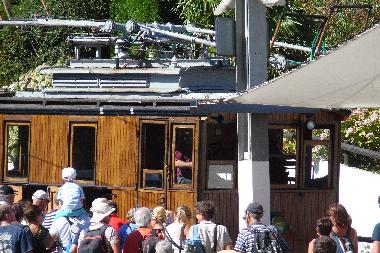 Holiday Apartment in vieux boucau  (Landes) or holiday homes and vacation rentals