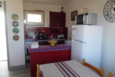 Holiday Apartment in vieux boucau  (Landes) or holiday homes and vacation rentals