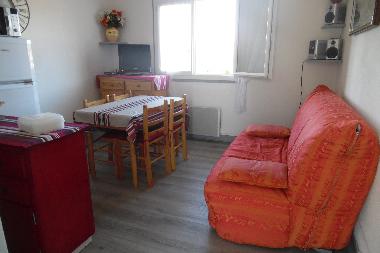 Holiday Apartment in vieux boucau  (Landes) or holiday homes and vacation rentals