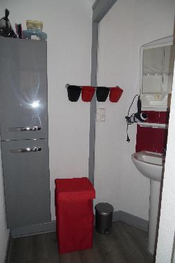 Holiday Apartment in vieux boucau  (Landes) or holiday homes and vacation rentals