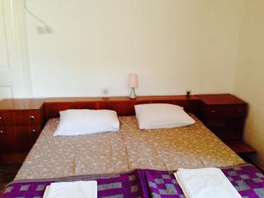 Bed and Breakfast in Prčanj (Montenegro) or holiday homes and vacation rentals