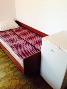 Bed and Breakfast in Prčanj (Montenegro) or holiday homes and vacation rentals