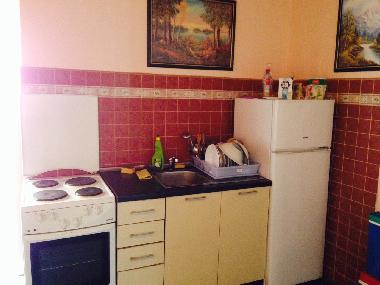 Bed and Breakfast in Prčanj (Montenegro) or holiday homes and vacation rentals