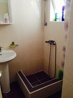 Bed and Breakfast in Prčanj (Montenegro) or holiday homes and vacation rentals