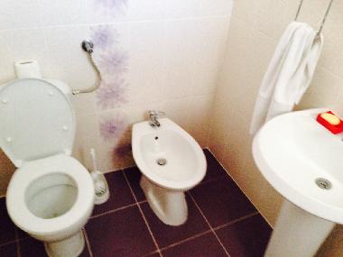 Bed and Breakfast in Prčanj (Montenegro) or holiday homes and vacation rentals