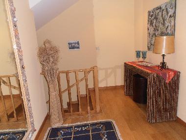 Holiday Apartment in V.N.Gaia (Norte) or holiday homes and vacation rentals