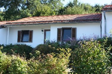 Holiday House in 93167 (Upper Palatinate) or holiday homes and vacation rentals