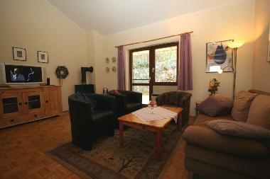 Holiday House in 93167 (Upper Palatinate) or holiday homes and vacation rentals