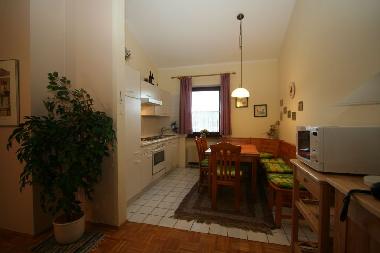 Holiday House in 93167 (Upper Palatinate) or holiday homes and vacation rentals
