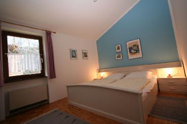 Holiday House in 93167 (Upper Palatinate) or holiday homes and vacation rentals