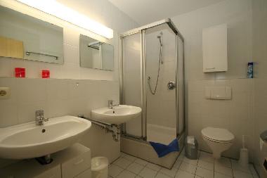 Holiday House in 93167 (Upper Palatinate) or holiday homes and vacation rentals