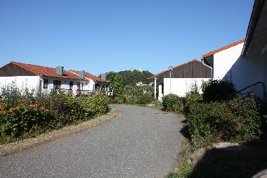 Holiday House in 93167 (Upper Palatinate) or holiday homes and vacation rentals
