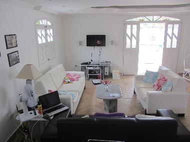 Holiday House in Paulista (Pernambuco) or holiday homes and vacation rentals