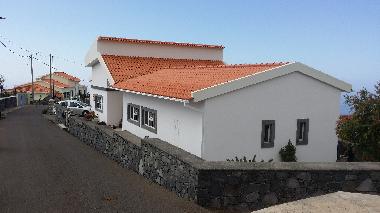 Villa in arco da calheta (Madeira) or holiday homes and vacation rentals
