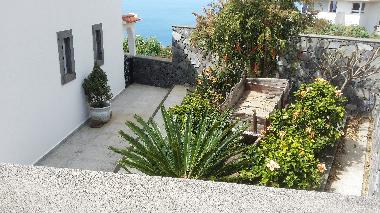 Villa in arco da calheta (Madeira) or holiday homes and vacation rentals