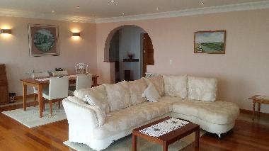 Villa in arco da calheta (Madeira) or holiday homes and vacation rentals