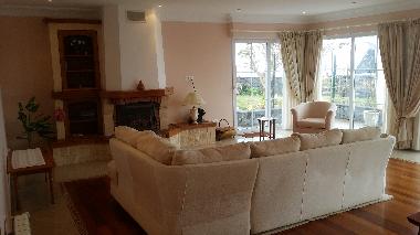 Villa in arco da calheta (Madeira) or holiday homes and vacation rentals