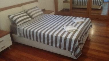 Villa in arco da calheta (Madeira) or holiday homes and vacation rentals