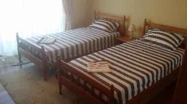 Villa in arco da calheta (Madeira) or holiday homes and vacation rentals