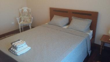 Villa in arco da calheta (Madeira) or holiday homes and vacation rentals