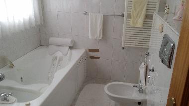 Villa in arco da calheta (Madeira) or holiday homes and vacation rentals