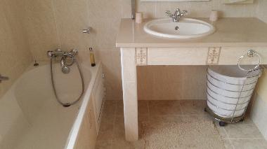 Villa in arco da calheta (Madeira) or holiday homes and vacation rentals