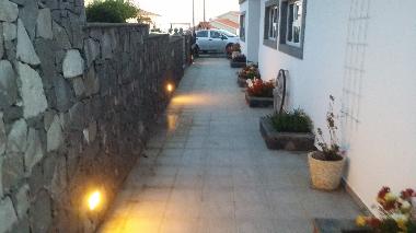 Villa in arco da calheta (Madeira) or holiday homes and vacation rentals