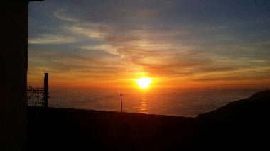 Villa in arco da calheta (Madeira) or holiday homes and vacation rentals