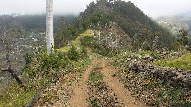 Villa in arco da calheta (Madeira) or holiday homes and vacation rentals