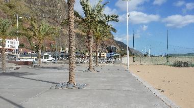 Villa in arco da calheta (Madeira) or holiday homes and vacation rentals