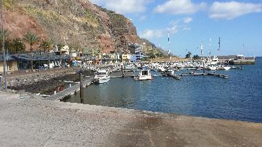 Villa in arco da calheta (Madeira) or holiday homes and vacation rentals