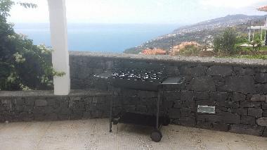 Villa in arco da calheta (Madeira) or holiday homes and vacation rentals