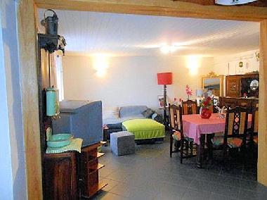 Holiday House in SAINT GERON (Haute-Loire) or holiday homes and vacation rentals
