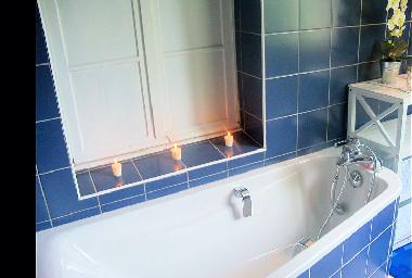 Holiday House in SAINT GERON (Haute-Loire) or holiday homes and vacation rentals