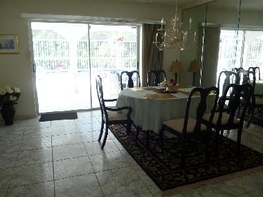 Holiday House in Fort Myers-Lehigh (Florida) or holiday homes and vacation rentals