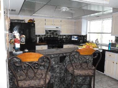Holiday House in Fort Myers-Lehigh (Florida) or holiday homes and vacation rentals