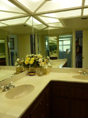 Holiday House in Fort Myers-Lehigh (Florida) or holiday homes and vacation rentals