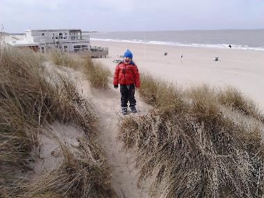 Holiday House in Nieuwvliet-Bad (Zeeland) or holiday homes and vacation rentals