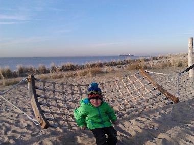 Holiday House in Nieuwvliet-Bad (Zeeland) or holiday homes and vacation rentals