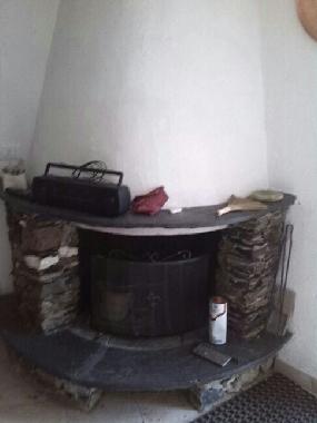 Holiday House in Onzo (Savona) or holiday homes and vacation rentals
