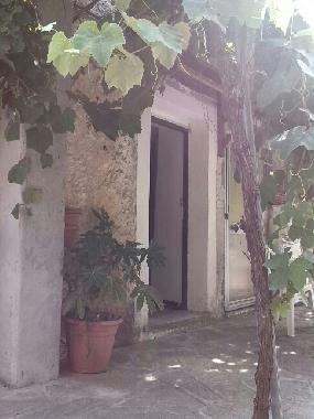 Holiday House in Onzo (Savona) or holiday homes and vacation rentals