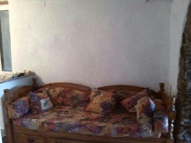 Holiday House in Onzo (Savona) or holiday homes and vacation rentals
