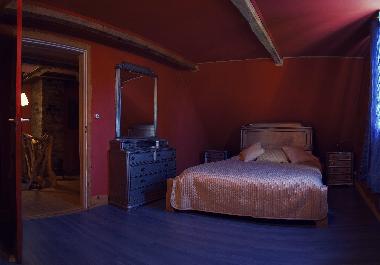 Holiday House in Ilūkstes novads (Lettland) or holiday homes and vacation rentals