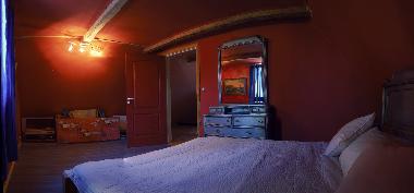 Holiday House in Ilūkstes novads (Lettland) or holiday homes and vacation rentals