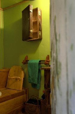 Holiday House in Ilūkstes novads (Lettland) or holiday homes and vacation rentals