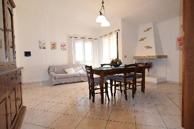 Holiday Apartment in Posada (Nuoro) or holiday homes and vacation rentals